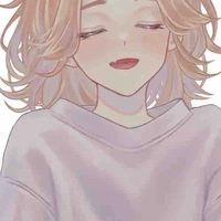 Sano manjiro