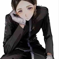 Haitani ran