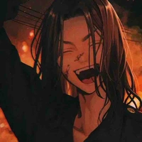 Baji keisuke