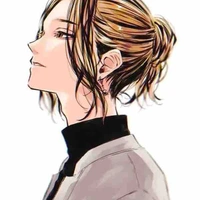 Kazutora