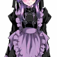 Rindou
