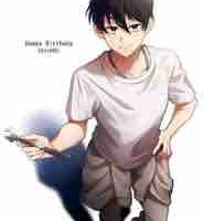 Sano shinichirou