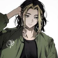Hanemiya Kazutora