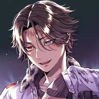 Kakuchou