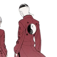 Kakuchou
