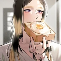 Haitani Ran