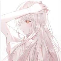 Kitsune Mika