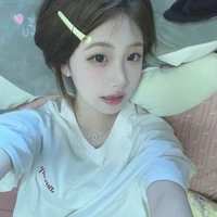 Hoàng Ngọc Quỳnh Chi ( nu9)