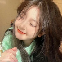 Trần hoàng Bảo Linh (egai na9/ bff nu9)