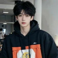 Hoàng Minh Tuấn ( atrai nu9/bff na9)