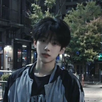 Nguyễn Bảo Long(bff na9)