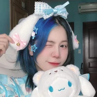 trúc đào(simmy)
