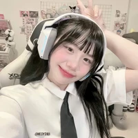 Anh Đào(sammy)