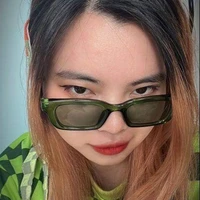 kim thanh(kamui)