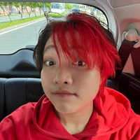 Thanh Quốc ( kairon)