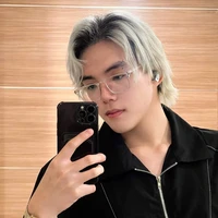 Thanh phong(phong cận )