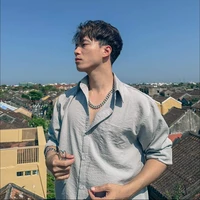 Hoài Việt (MR vịt)