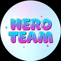 hero team