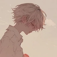 Vạn Trường Vân