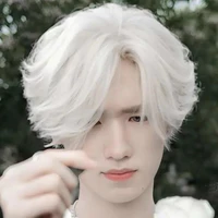 Tống Á Hiên