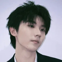 Mã Gia Kỳ