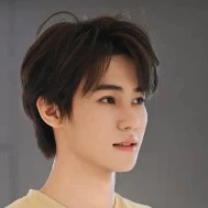 Trương Chân Nguyên