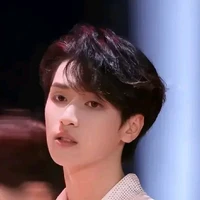 Nghiêm Hạo Tường