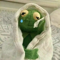 Shu hay bệnh:(