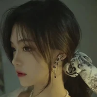 Mẹ Của Hạ Tuấn Lâm