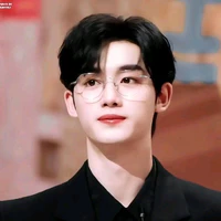 Đinh Trình Hâm