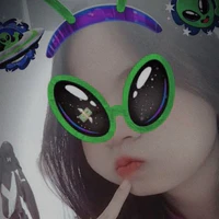 Bắp