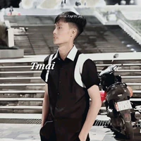 VHảo