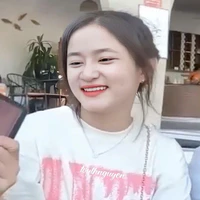 TNguyên
