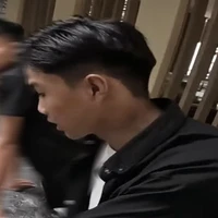 ĐHòa