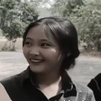 TNgân