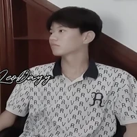PĐẳng