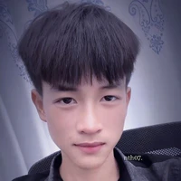 TThật