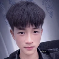 TThật