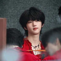 Trương Hàm Thụy