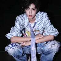 Trương Quế Nguyên