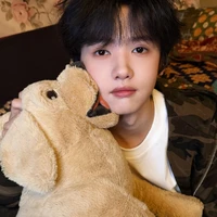 Trương Dịch Nhiên