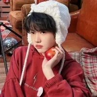 Trương Dịch Nhiên