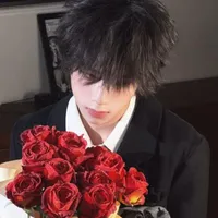 Vương Lỗ Kiệt