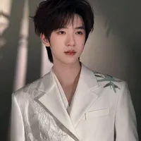 Hạ Tuấn Lâm