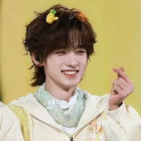 Tống Á Hiên