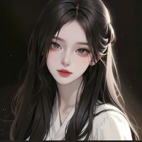 Takahashi Yuuko