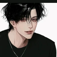 Sakai Kujiro