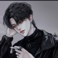 Watanabe Keiji