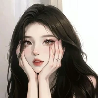 Yamada Akina