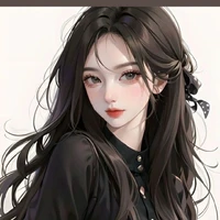Makino Yuki